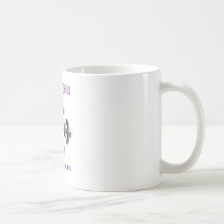 Fan-Forum-Kaffee-Tasse Kaffeetasse