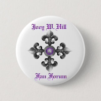 Fan-Forum-Knopf Button