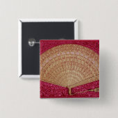 Fan gegeben von Maximilian von Button (Vorne & Hinten)