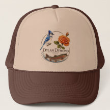 Fan Merch