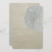 Fan Paper zum Sand-Sand-Blank-Programm für Sand-Do Programm (Vorne/Hinten)