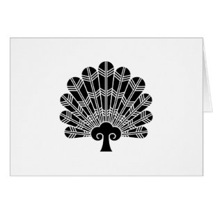 Fan von Falkenfedern