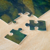 Fanad Lighthouse Donegal Irland. Puzzle (Seite)