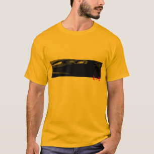 Fanboi Shirts