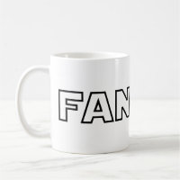 FANBOY