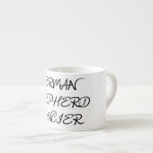 Fancier.png Espressotasse (Vorderseite Rechts)