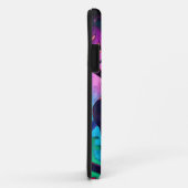 Fanclub Case-Mate iPhone Hülle (Hinten/Rechts)