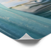 Fancy Dress Couple Costumes Poster (Ecke)