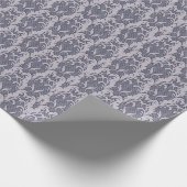 Fancy Fancy Geschenkpapier (Ecke)