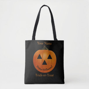 Fancy-Süßigkeiten-Tasche für besondere Kobolde Tasche