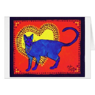 FancyCat