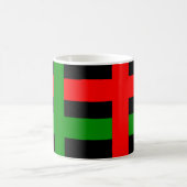 Fandango Castaway Kaffeetasse (Mittel)