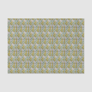 Fandango Seidenpapier
