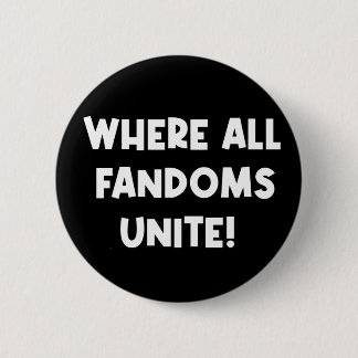 Fandoms Unite Button
