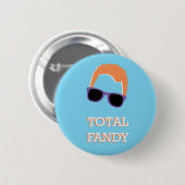 Fandy Knopf Button (Vorne & Hinten)