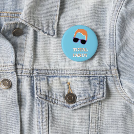 Fandy Knopf Button (Beispiel)