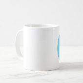 Fandy Tasse (Vorderseite Links)