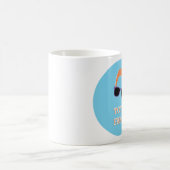 Fandy Tasse (Mittel)