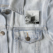 Faneuiel Hall, Boston Button (Beispiel)