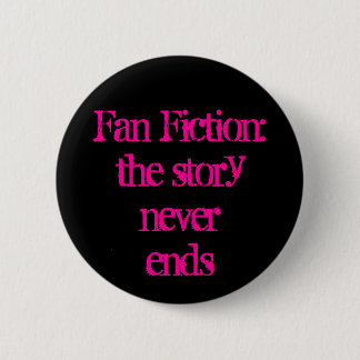 FanFiction Button