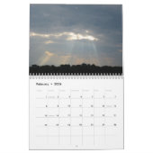 Fang 2010 der Sturm! Kalender (Feb 2026)