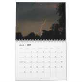 Fang 2010 der Sturm! Kalender (Mär 2027)