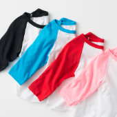 Fang 22 T - Shirt (Farben)