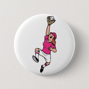 Fang! Button