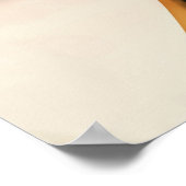 Fang den Geist der Cowgirls Poster (Ecke)