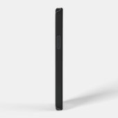 Fang den Regenbogen - Einhorndesigns-15989 iPhone Hülle (Rechte Seite)