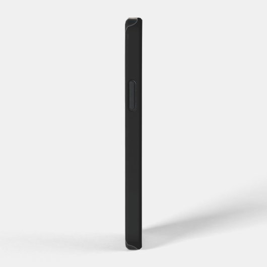 Fang den Regenbogen - Einhorndesigns-15989 iPhone Hülle (Rechte Seite)