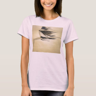 Fang den Wind T-Shirt
