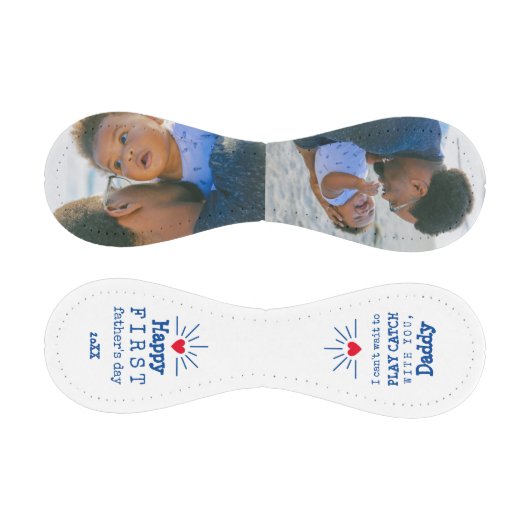 Fang des ersten Vaters-Tages Baseball (Paneele)