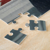 Fang des Tages Puzzle (Seite)