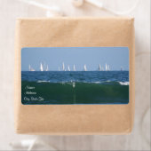 Fang die Welle_ (Insitu)