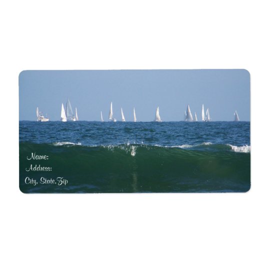 Fang die Welle_ (Vorne)