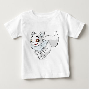 Fang diesen Wocky, wenn du kannst! Baby T-shirt