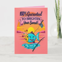 Fang ein strahlend neues Jahr! Geburtstag