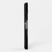 Fang einen Stern!~ uu i pod Touch Fall Case-Mate iPhone Hülle (Hinten/Rechts)