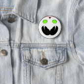 Fang Face Button (Beispiel)