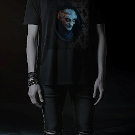 Fang Leader Men-T - Shirt