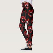 FANG LEGGINGS (Links)