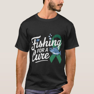 Fang mich, wenn du kannst T-Shirt