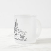 Fang sie alle, 1647 mattglastasse (VorderseiteRechts)