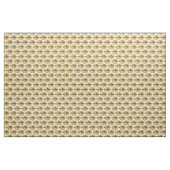 Fang und Freilassung von Forellen Fisherman Stoff (Yard (91,4 cm))