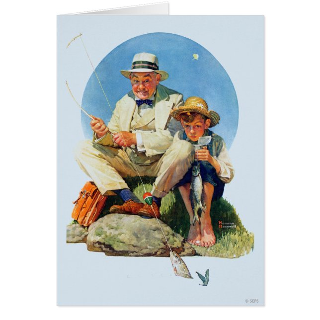 Fangen das große (Vorne)