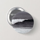 Fangen Sie eine Welle Button (Vorne & Hinten)
