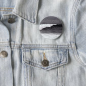 Fangen Sie eine Welle Button (Beispiel)
