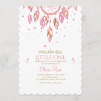 Fangen Sie einen Traum