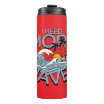 "Fangen Sie endlose Wellen: Ihr Strandleben beginn